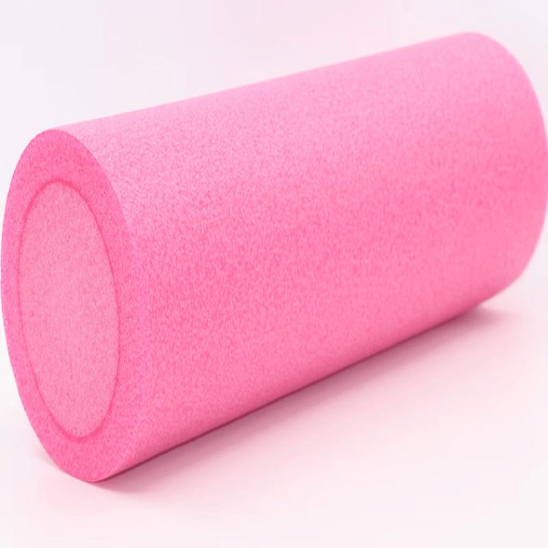 LISM Yoga Foam Roller