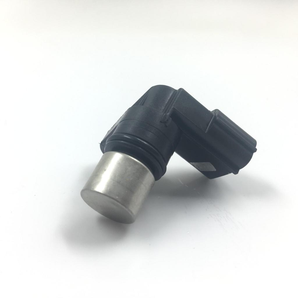 Old Fit RL Acura KB1 Gearbox Speed Sensor Solenoid Valve 28810-RER-004