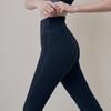 Huit Trimming Point Leggings Htwle2k01t