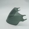 VIsor for LS2 OF562 of562 Helmet Visor Replace Sunglasses Extra Lens for Ls2 OF562 OF 562 Airflow Helmets