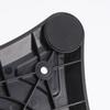 360 Degree Rotatable Projector Stand ABS Designs Adjustable Projector Mount for Home Theater Office Presentation Use