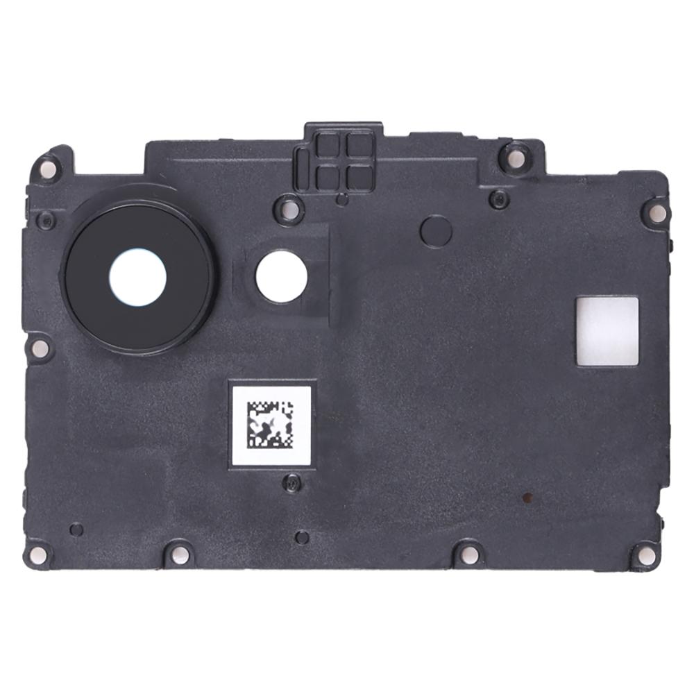 

For Realme C30 4G Motherboard Protective Cover Replacement Part (Without Logo)