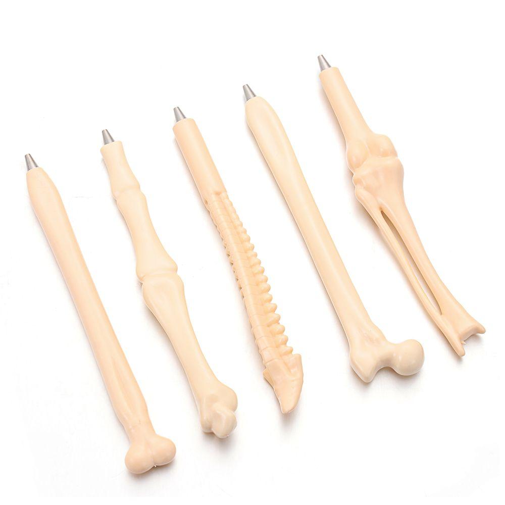 Bone tool. Bone tool