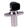 Speed Sensor 358-2399 for Caterpillar CAT Tractor D6N D6T D7R D8R D8T D11 D5 D5R