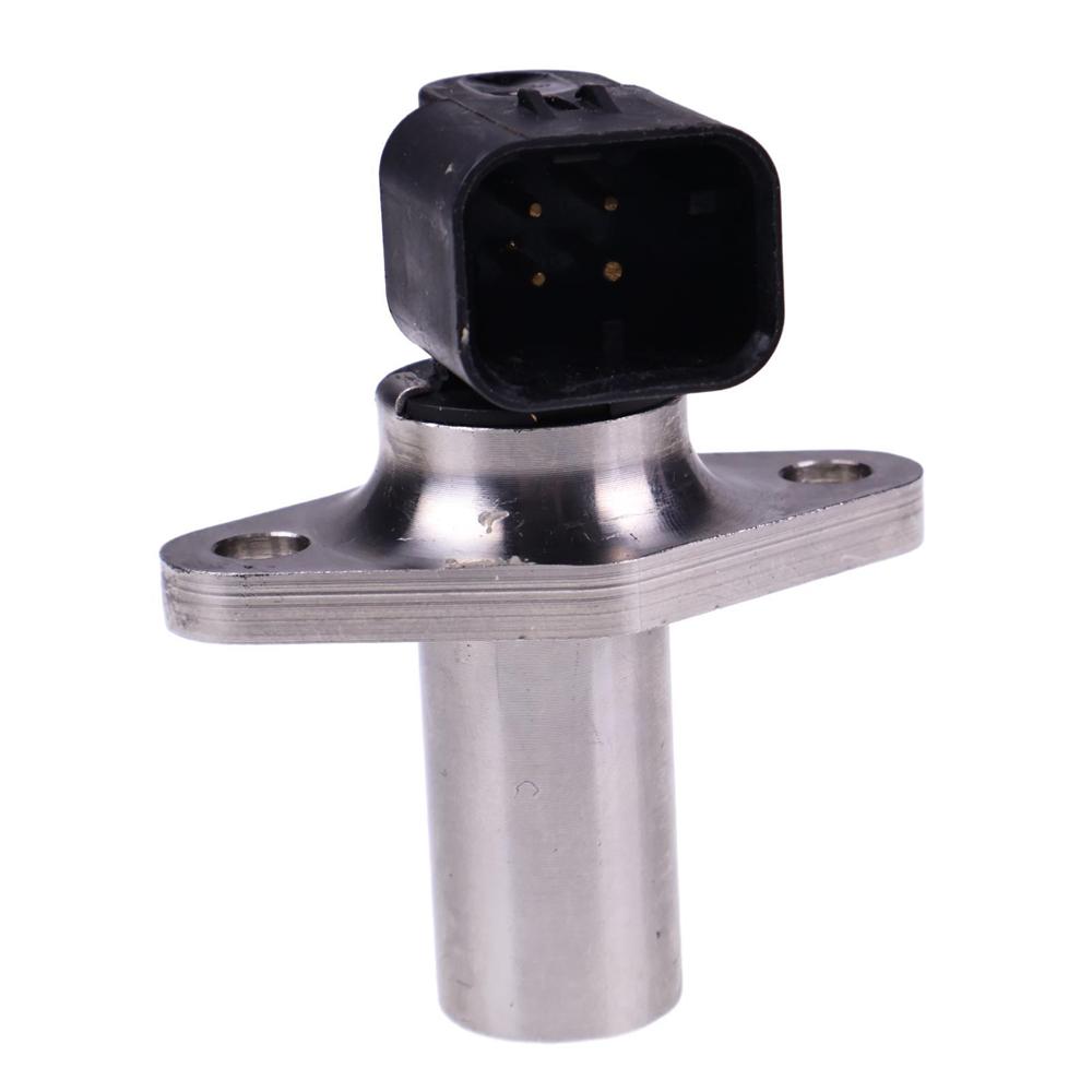 Speed Sensor 358-2399 for Caterpillar CAT Tractor D6N D6T D7R D8R D8T D11 D5 D5R