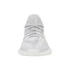 Adidas Yeezy Boost 350 V2 Static Non-Reflective 2023 Sneakers EF2905-2023