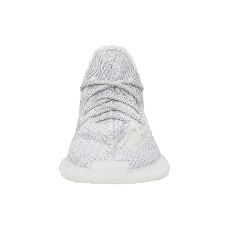 Adidas Yeezy Boost 350 V2 Static Non-Reflective 2023 Sneakers EF2905-2023