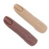 Silicone Practice Finger Soft Nail Training Model Bendable Flexible Mannequin with Joint