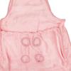 Cat Carrier Apron Dog Carrying Bag Portable Pet Holder Pouch Accompany Hanging Chest