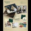 MeloMance - Romance Express / 8. Mini-Album