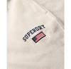 Superdry Ath Ess Boyfriend joggers