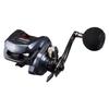 Daiwa Counter-Type Baitcasting Reel LIGHT GAME RX IC 200L Navy