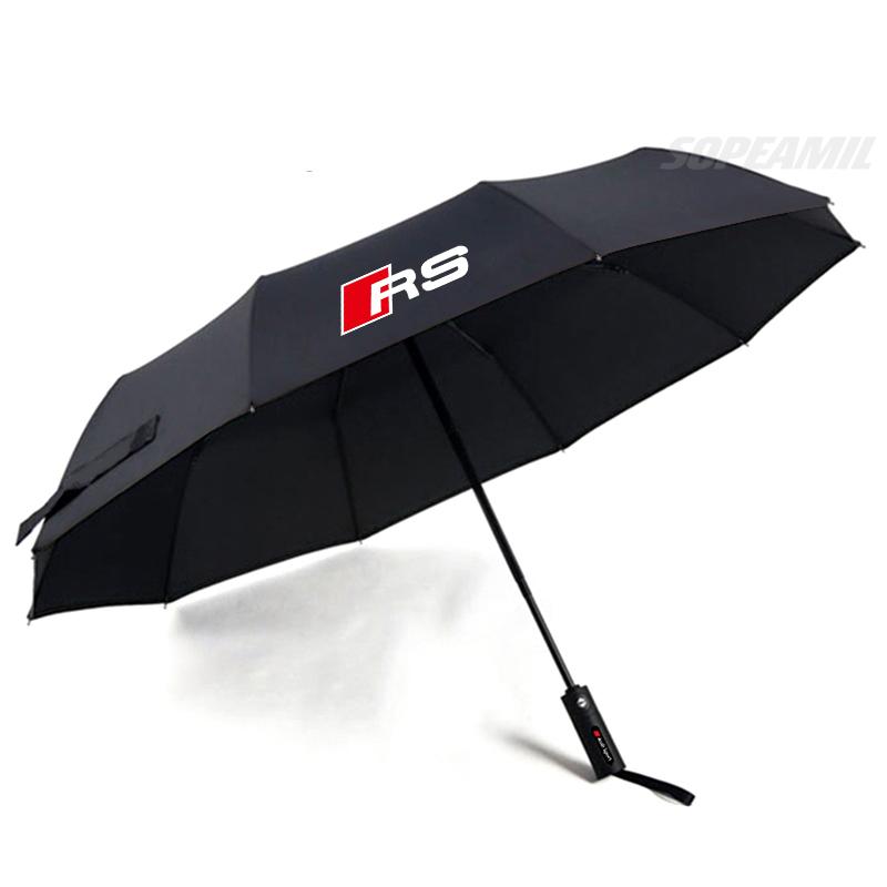 Priekš Audi RS3 RS4 RS5 RS6