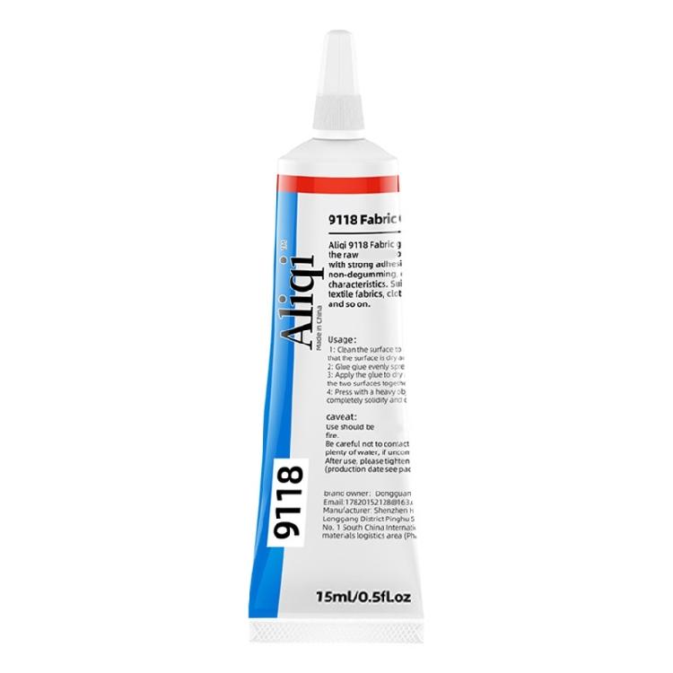 Quick Dry Fabric Glues Fabric Adhesive Fabric Glues Fast Drying Clear Finishing Designs for Night Repairs and Projects 1
