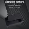 Suitable for 2026 BYD Tang e7 central control armrest box storage box to store car supplies special car