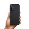Samsung Galaxy A56 5G - 3Mk Lens Protection Pro Black