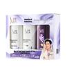 Shu Lei Botanical Essential Oil Hair & Body Care Gift Set