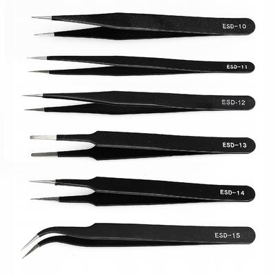 Tool Sets – Hand Tool Sets