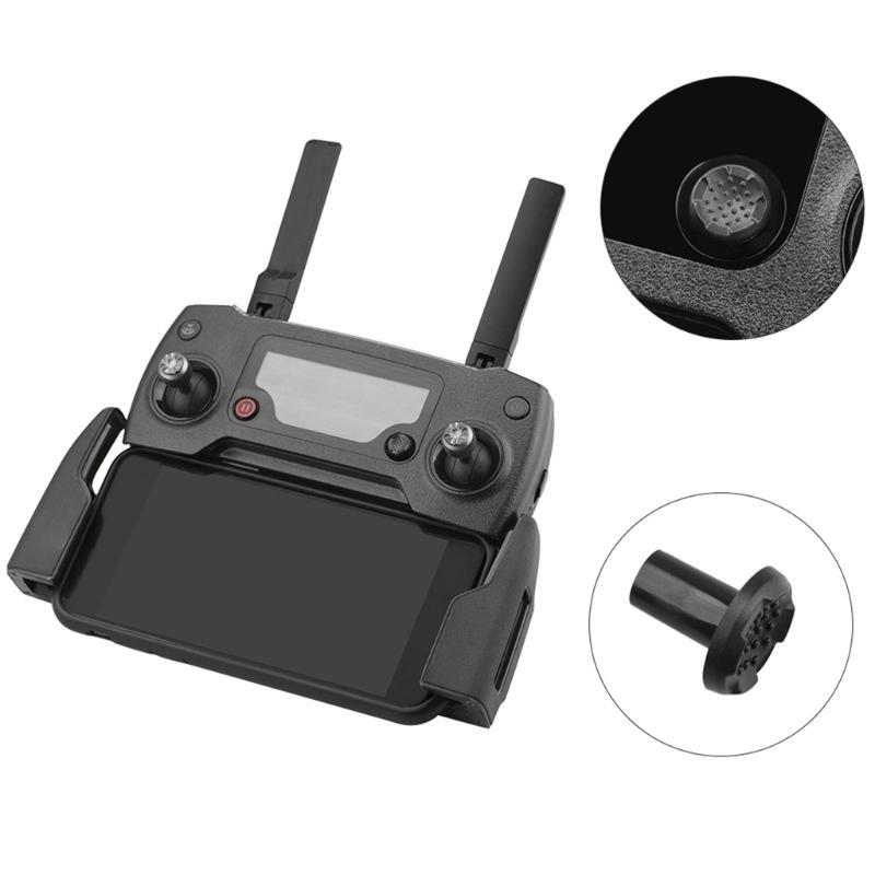 5D Button for Mavic Pro RC Remote Control Five-dimensional Rocker Thumb Stick Joystick Repair Parts Drone Accessories