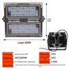 Guyin LED Explosion-Proof Workshop Light