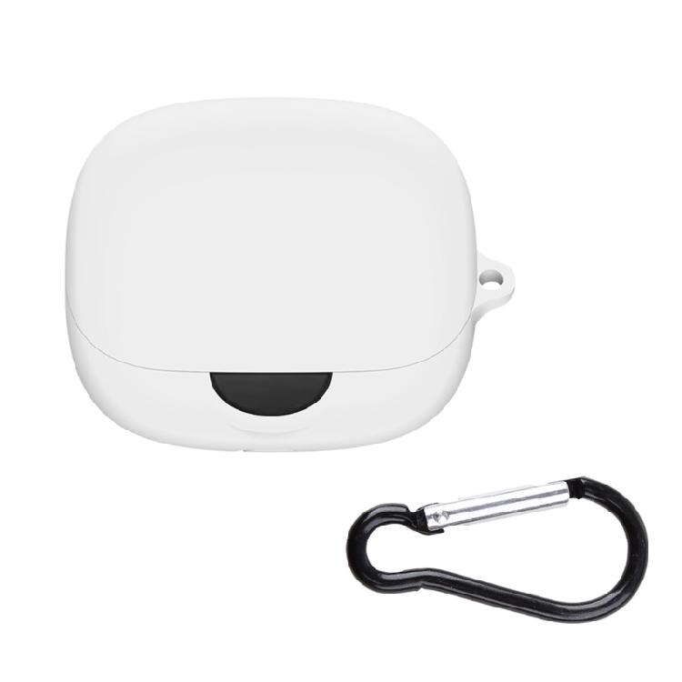 Headphone Soft Cover Washable Shell for AeroFit Pro Housing Anti-scratch Sleeve