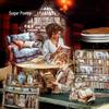 Hobby-uri și creativitate – Autocolante multifuncționale