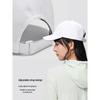 Anta Unisex Sports Baseball Cap