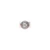 Lubonarie Toilet Brush Black Stylish Toilet Shelf Cleaning Supplies Toilet Cleaning Toilet Cleaning Brush Toilet Cleaning Supplies Toilet Cleaning
