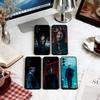 Capas para telemóveis – Para-choques para smartphones