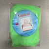 Installation-free Ceiling Dome Mosquito Net Encrypted Princess Wind Landing Court Mosquito Net Mantle Does Not Contain Hooks
