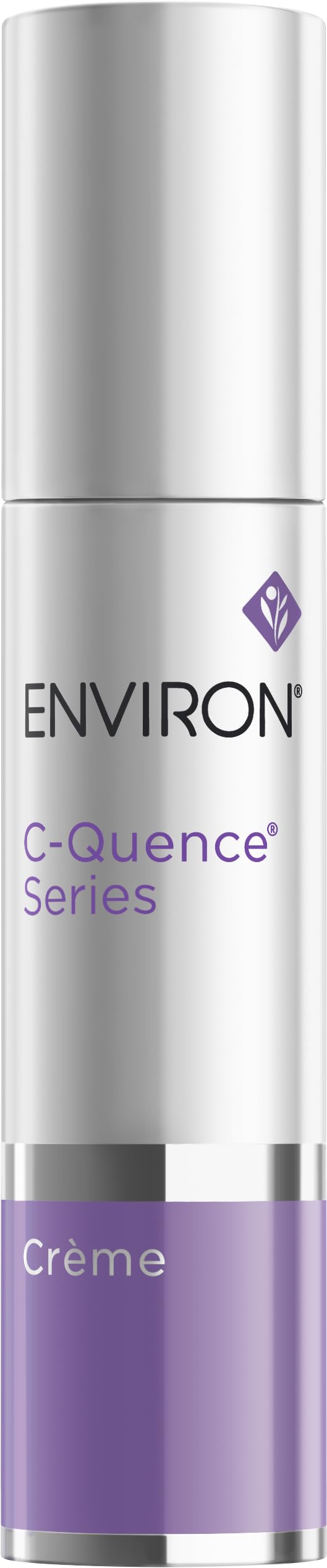 

ENVIRON Крем 35 мл ENVIRON Creme Увлажняющий крем Эмульсия C-Quence C-Quence