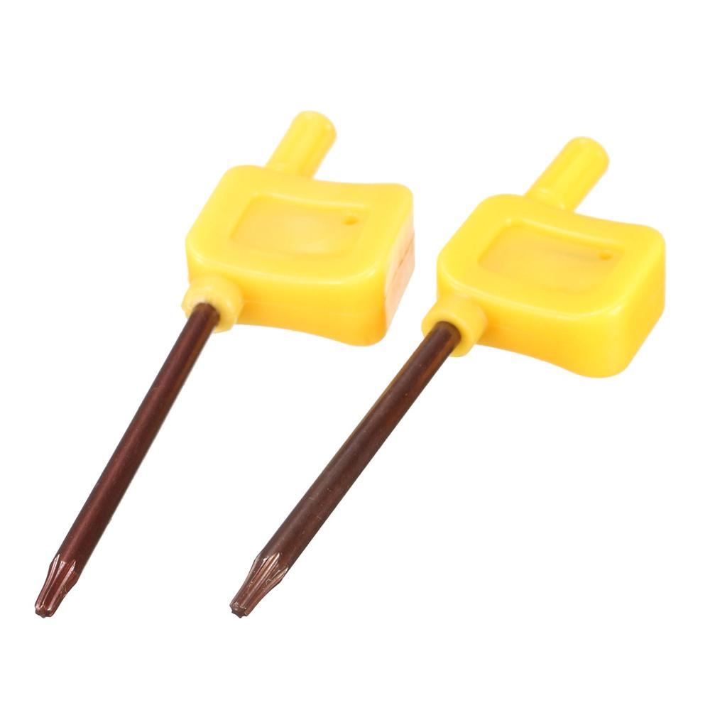 SER1010H11/SNR0010K11 Lathe Inner Threading Turning Tool Holder + 2Pcs Carbide Inserts + 2 Wrenches