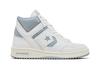 Converse Weapon High 'Old Money Pack - Ash Stone'