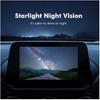 AHD 1080P Car Rear View Camera Fisheye Lens Night Vision Waterproof Universal Vehicle Reverse Blackup Camera AHD dynamic