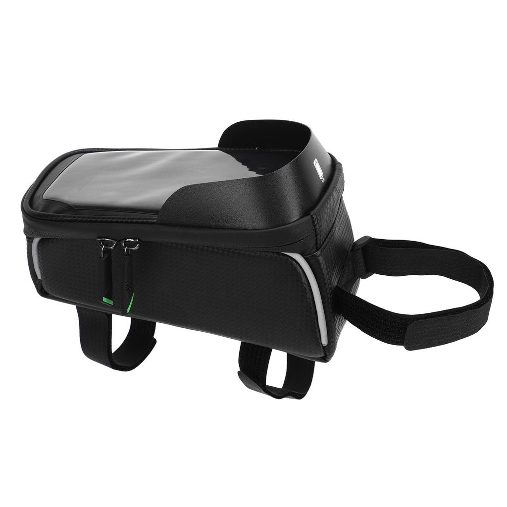 11.2 in Deck Plate Kit Deck Hatch with Storage Bag for Kayaking Yacht Fishing Boat Black