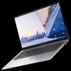 Asus Dawn 6 Slim Business Laptop (CN Version)
