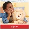 GUND Regis the Lion 6068679