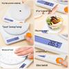 Meizhicou Digital Kitchen & Baking Scale