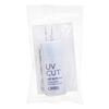 Orbis - UV Cut Sunscreen On Face Light SPF 34 PA+++