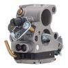 Carburetor Kit Replacement for Husqvarna 235 235E 240 240E Chainsaw Gas Engine Carb Kit