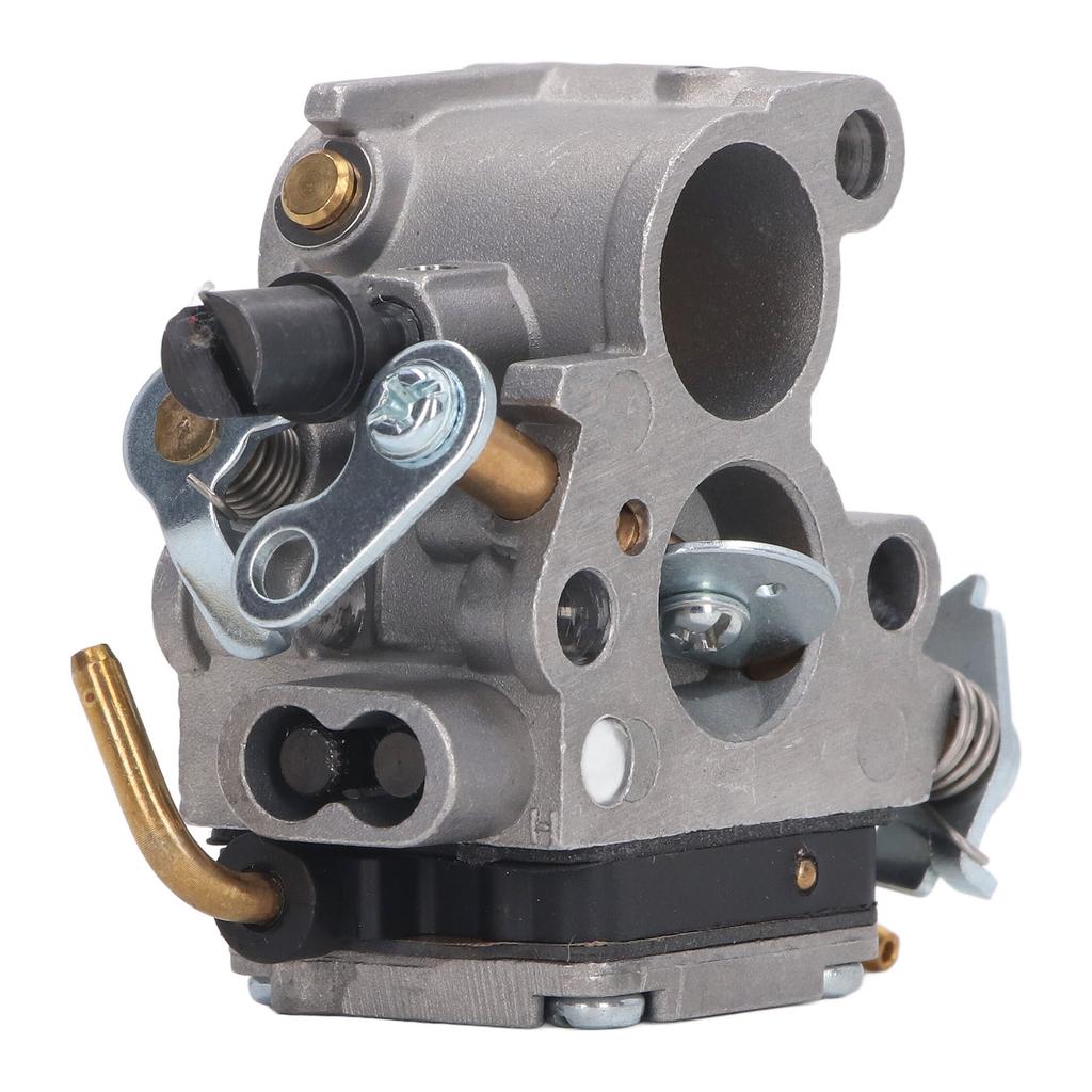 Carburetor Kit Replacement for Husqvarna 235 235E 240 240E Chainsaw Gas Engine Carb Kit