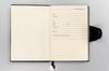 Notebook PTN NOT-8-6379 Black
