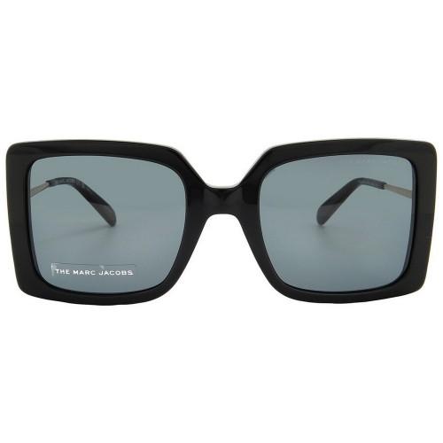 Marc Jacobs Womens/Ladies Square Frame Sunglasses