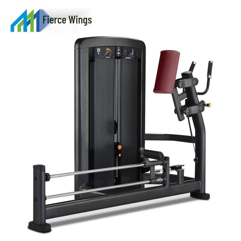 Lieyi Multi-functional Strength Training Machine