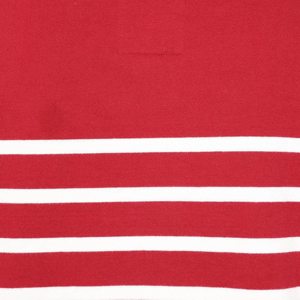 Lazy Jacks Womens/Ladies Sweatshirt