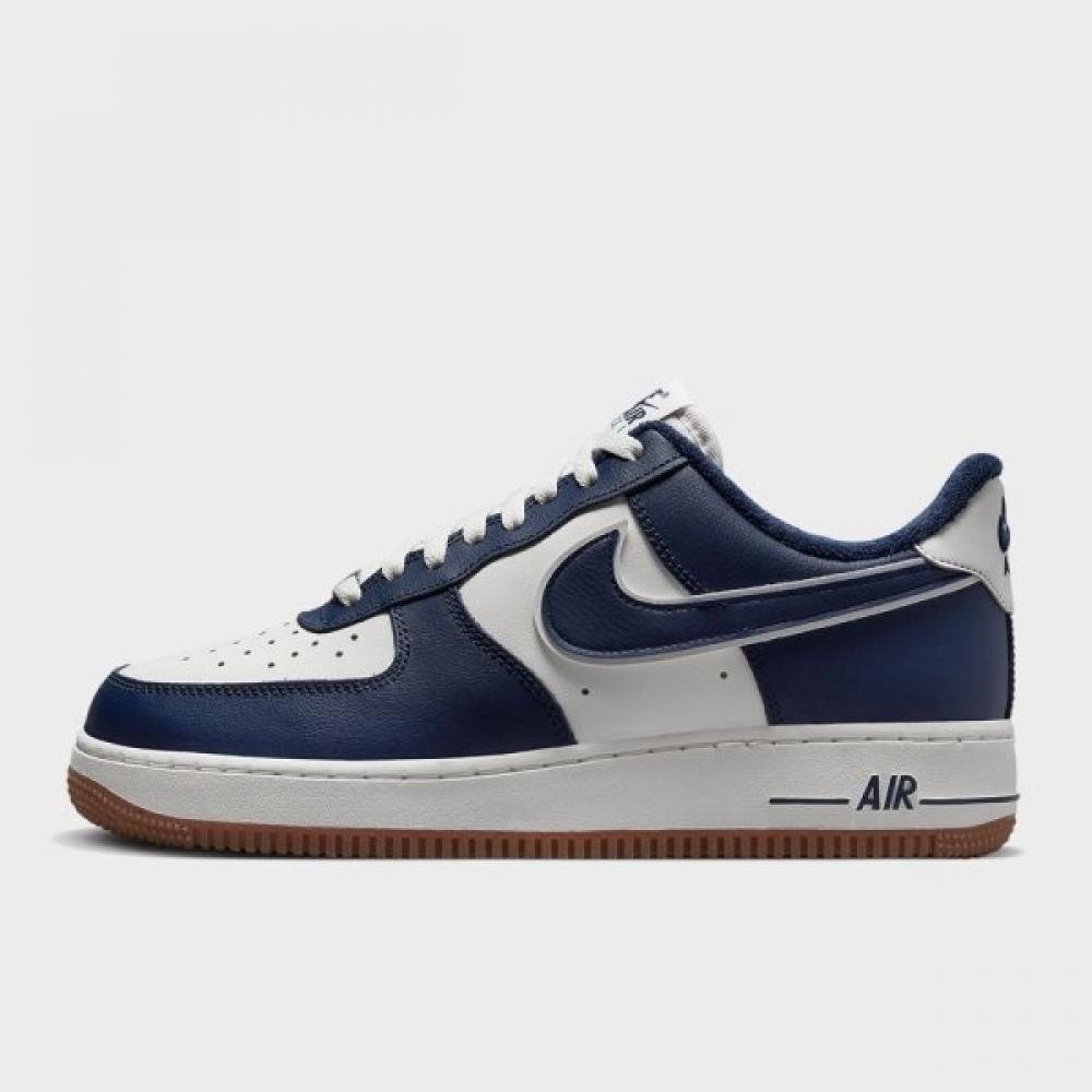 

Nike Galleria Nike Air Force 1 07 Lv8 Midnight Navy 300