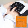 Electric Heating Knee Massager & Joint Protector