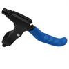 Fankeao Bicycle Mountain Bike Hand Brake Lever Handles Handbrake Protection Covers Grips