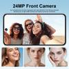 A17 Pro Max 5G Android Smart Phone 7.3-inch (16+1T)