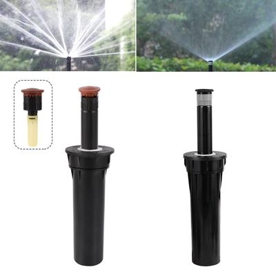 Zalévání a zavlažování – Zahradní postřikovače